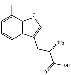 138514-97-3