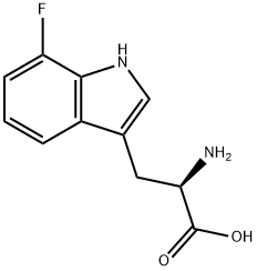 138514-98-4结构式