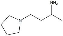 138548-04-6