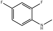 138564-16-6