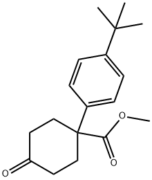 1385694-49-4