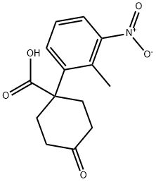 1385694-57-4