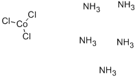 13859-51-3