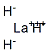 13864-01-2结构式