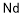 13864-04-5结构式