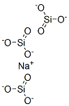 13870-30-9结构式