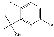 1387560-61-3