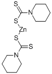 13878-54-1结构式