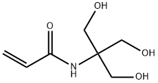 N-[三(羟甲基)甲基]丙烯酰胺