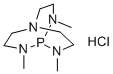 138800-17-6