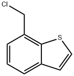 1388025-38-4