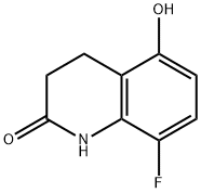 1388025-60-2