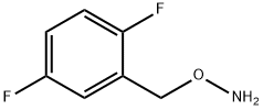 1388030-23-6