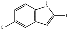 1388032-50-5