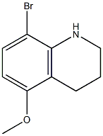 1388033-56-4
