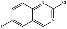 1388040-50-3