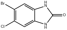 1388057-23-5结构式