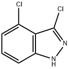 1388065-23-3