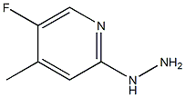 1388070-75-4