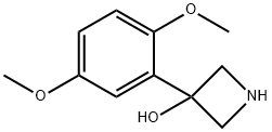 1388073-11-7