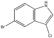 1388073-38-8