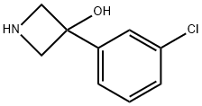 1388075-12-4