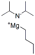 138858-13-6结构式