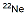 13886-72-1结构式