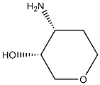 1388809-16-2