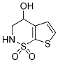 138890-97-8
