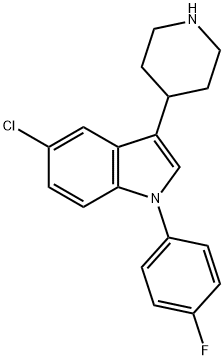 138900-27-3