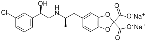 CL 316,243