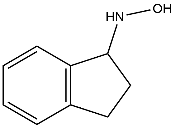 138911-07-6结构式