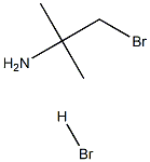13892-97-2