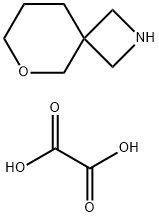 1389264-15-6