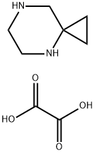 1389264-25-8