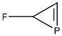 138983-04-7