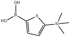 138983-68-3结构式