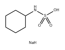 Sodium Cyclamate