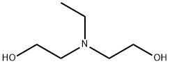 N-乙基二乙醇胺