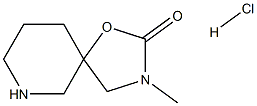 1390654-03-1