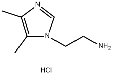 1390654-14-4