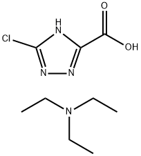 1390654-17-7