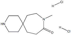 1390654-21-3