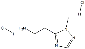 1390654-25-7