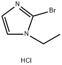 1390654-34-8