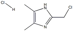 1390654-37-1