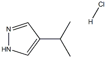 1390654-61-1