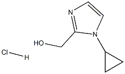 1390654-69-9