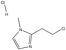 1390654-72-4